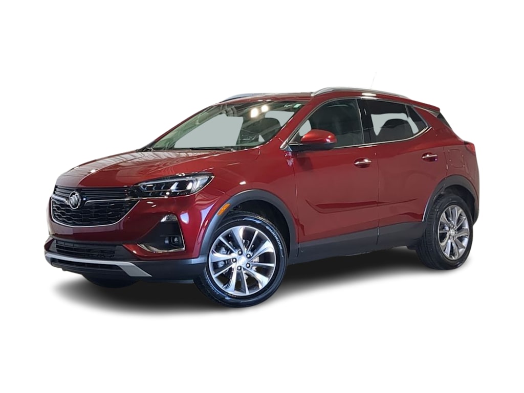 buick encore gx 2023 KL4MMGSL4PB140180 image buick encore gx 2023 KL4MMGSL4PB140180 image